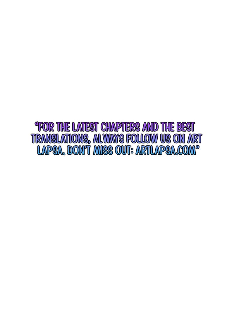 Tensei Youjo Wa Owabi Cheat De Isekai Going My Way Chapter 9 Page 31