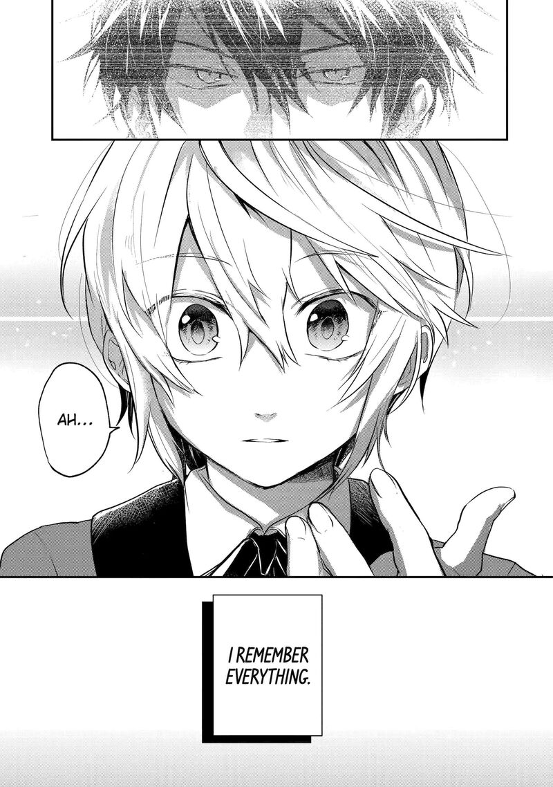 Tensei Yuusha No Kimama Tabi Chapter 1d Page 9
