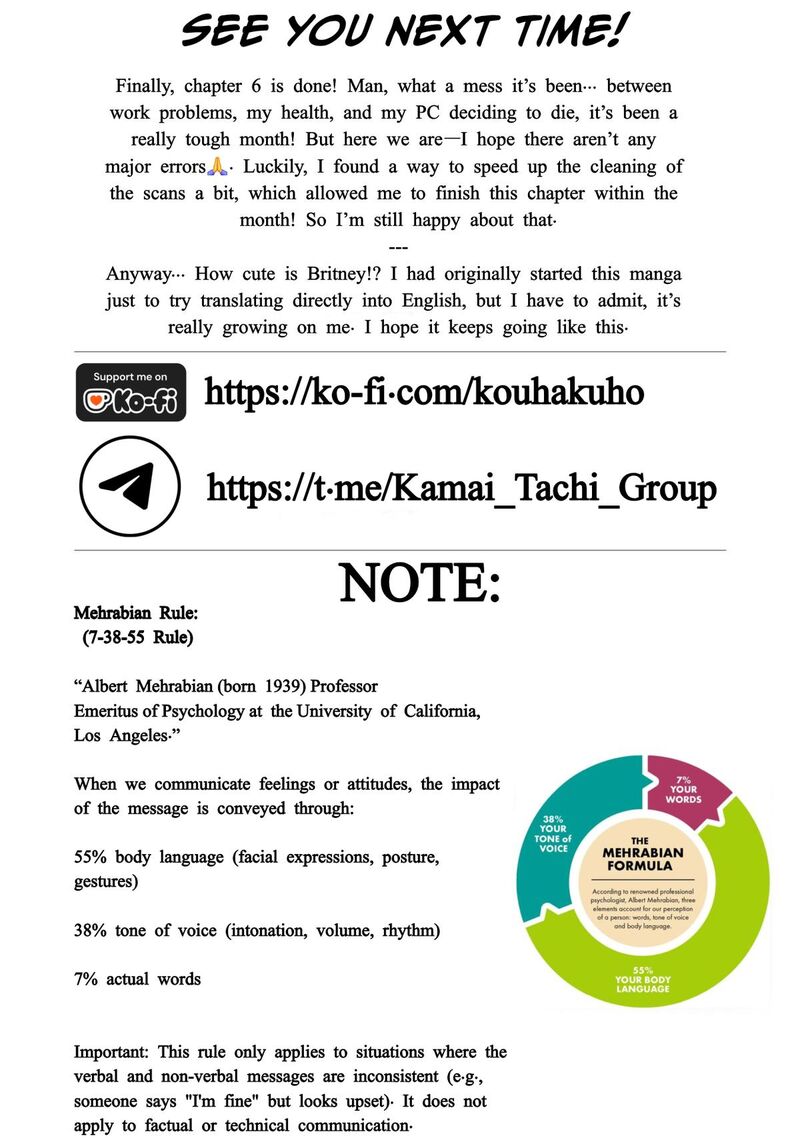 Tenseisaki Ga Shoujo Manga No Shirobuta Reijou Datta Reboooot Chapter 6 Page 35