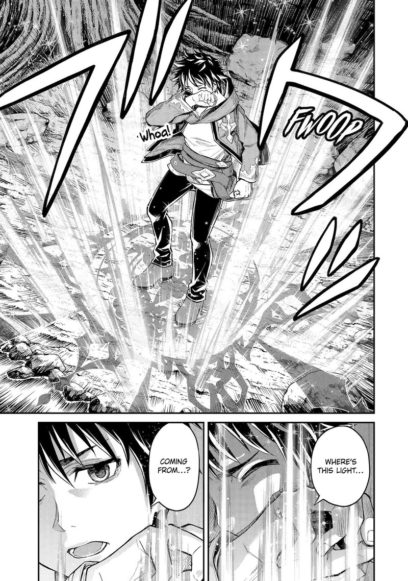 Tenseishitara Saikyou Shutachi Ga Sumau Shima Deshita Kono Shima De Slow Life Wo Tanoshimimasu Chapter 21 Page 5