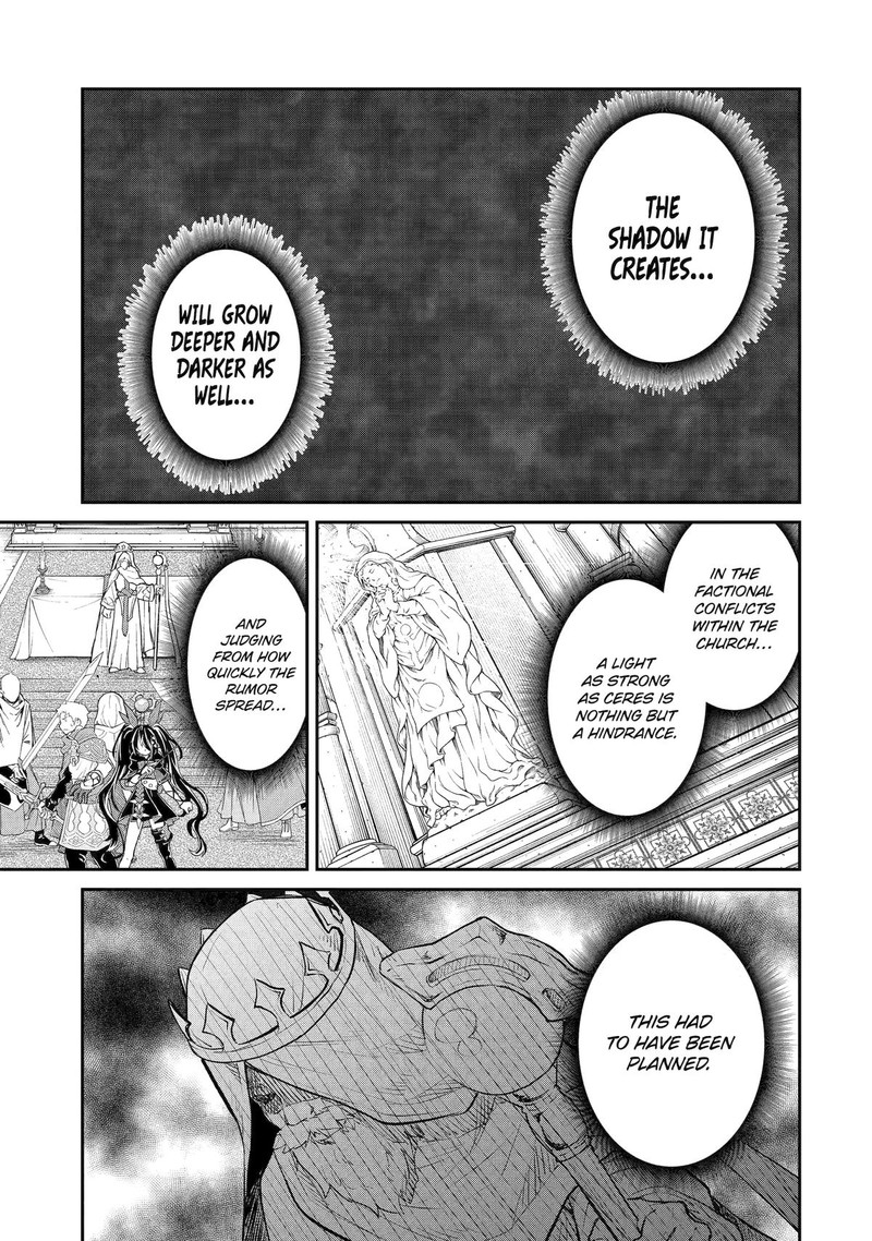 Tenseishitara Saikyou Shutachi Ga Sumau Shima Deshita Kono Shima De Slow Life Wo Tanoshimimasu Chapter 22 Page 5