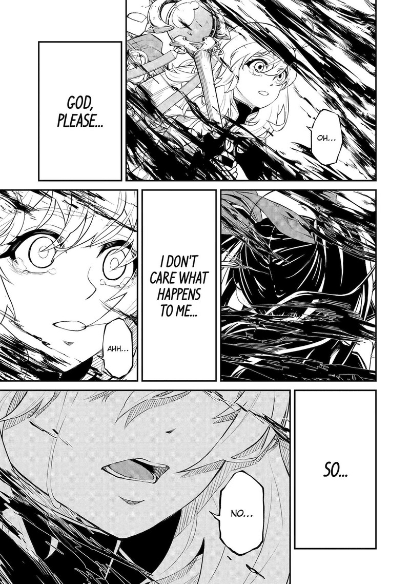 Tenseishitara Saikyou Shutachi Ga Sumau Shima Deshita Kono Shima De Slow Life Wo Tanoshimimasu Chapter 22 Page 7