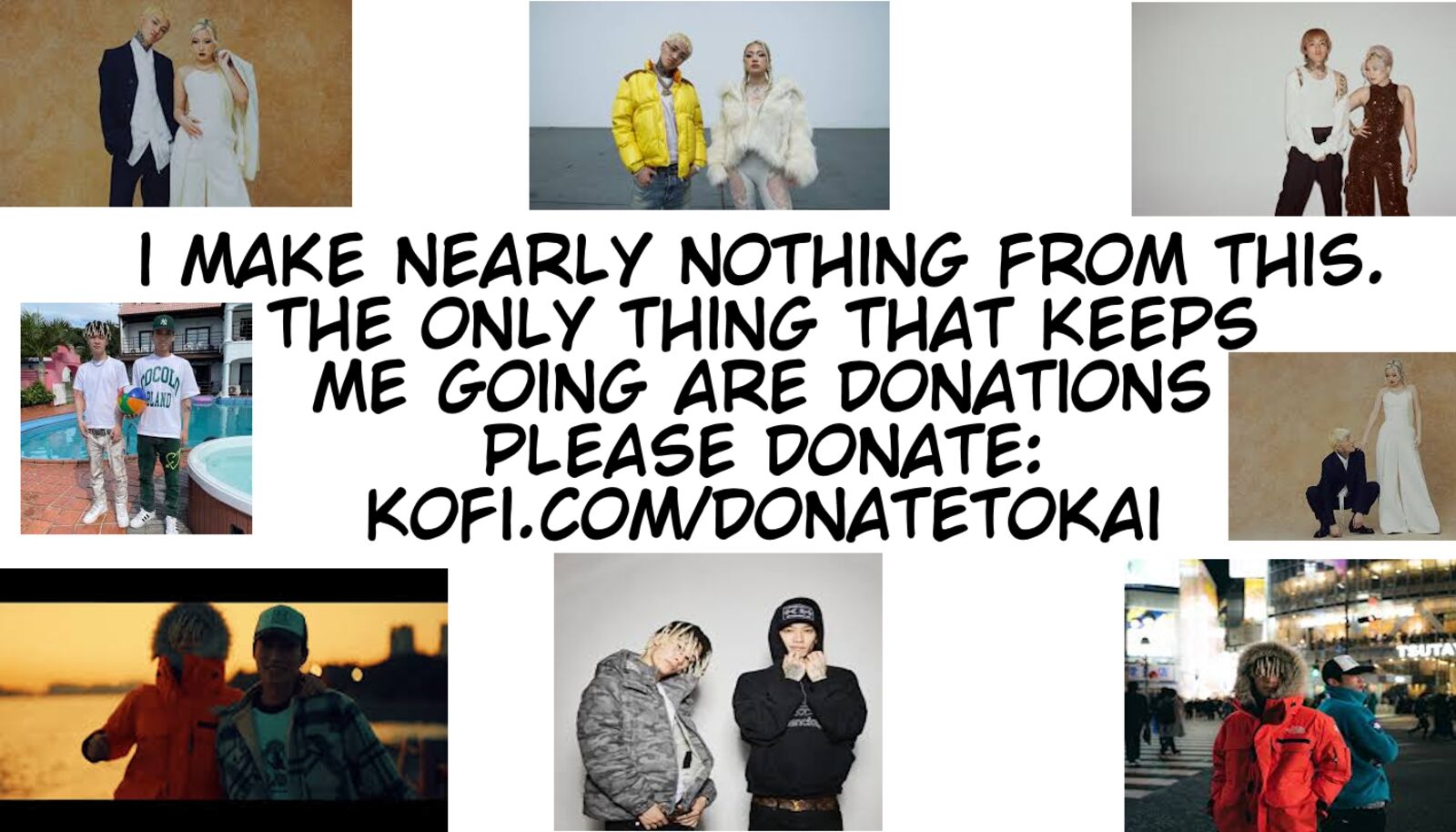 Tenseishitara Saikyou Shutachi Ga Sumau Shima Deshita Kono Shima De Slow Life Wo Tanoshimimasu Chapter 24a Page 15