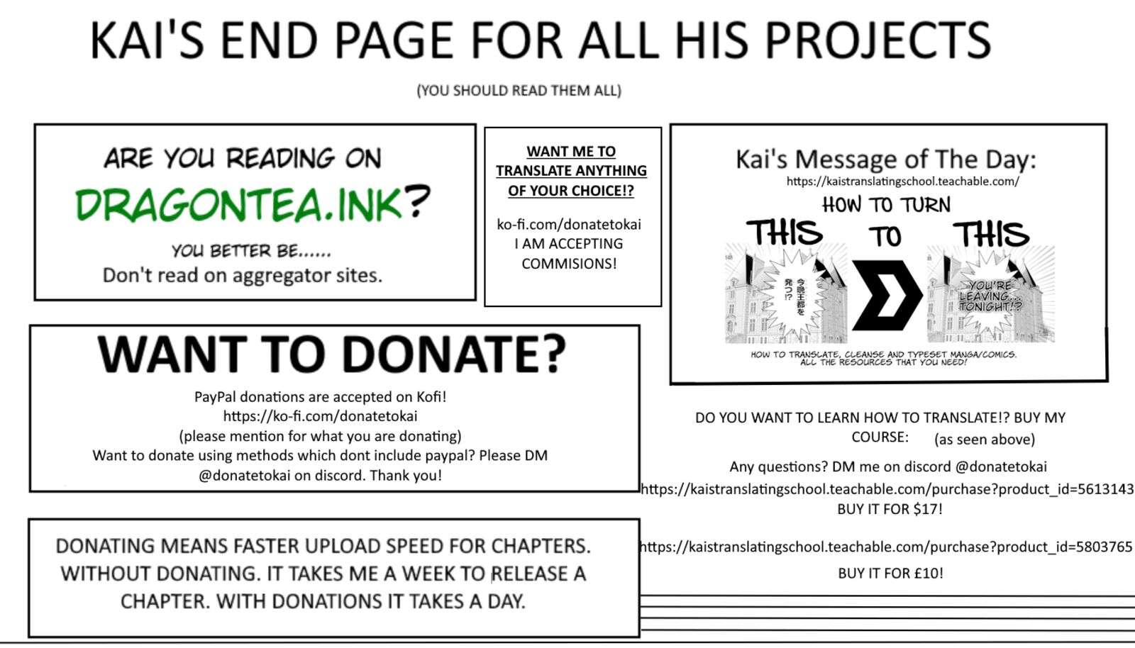 Tenseishitara Saikyou Shutachi Ga Sumau Shima Deshita Kono Shima De Slow Life Wo Tanoshimimasu Chapter 24c Page 12