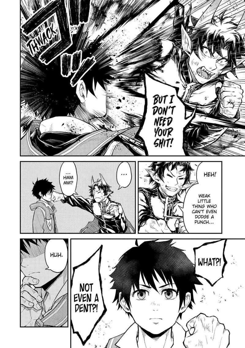 Tenseishitara Saikyou Shutachi Ga Sumau Shima Deshita Kono Shima De Slow Life Wo Tanoshimimasu Chapter 25 Page 24