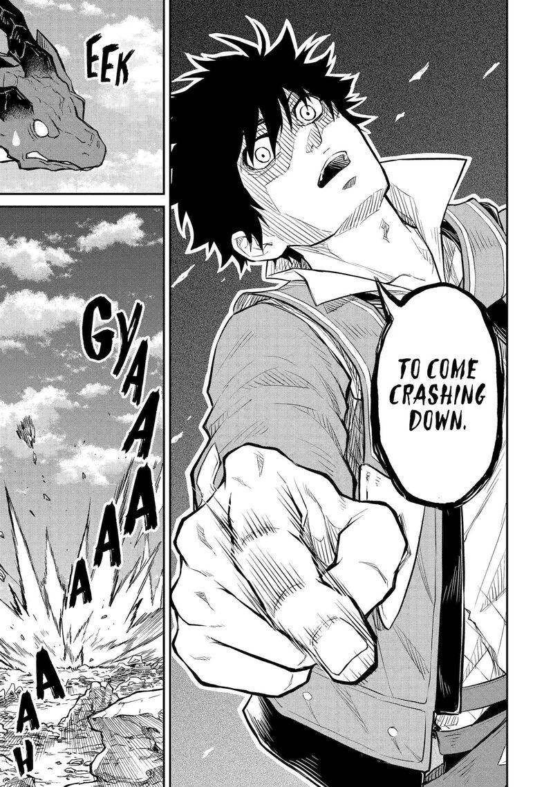 Tenseishitara Saikyou Shutachi Ga Sumau Shima Deshita Kono Shima De Slow Life Wo Tanoshimimasu Chapter 26 Page 8