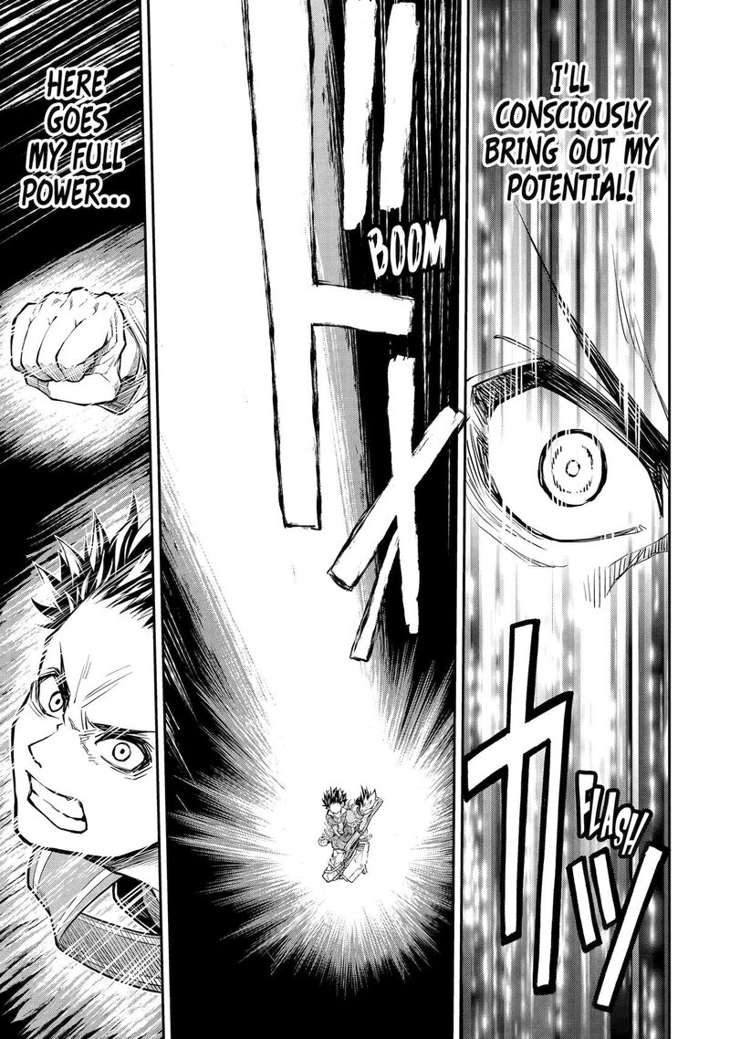 Tenseishitara Saikyou Shutachi Ga Sumau Shima Deshita Kono Shima De Slow Life Wo Tanoshimimasu Chapter 29 Page 39