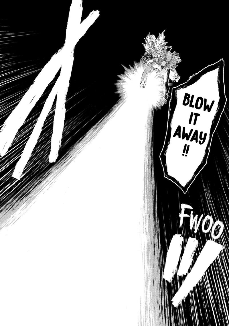 Tenseishitara Saikyou Shutachi Ga Sumau Shima Deshita Kono Shima De Slow Life Wo Tanoshimimasu Chapter 29 Page 40