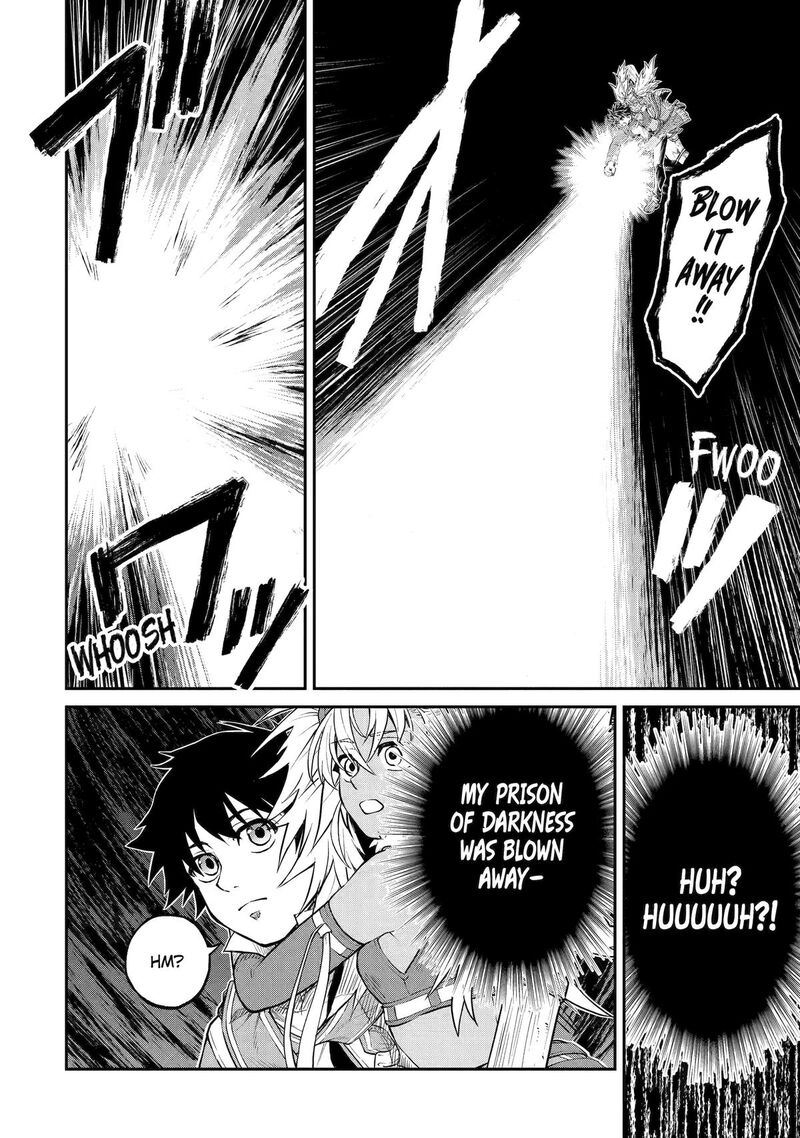 Tenseishitara Saikyou Shutachi Ga Sumau Shima Deshita Kono Shima De Slow Life Wo Tanoshimimasu Chapter 30 Page 2