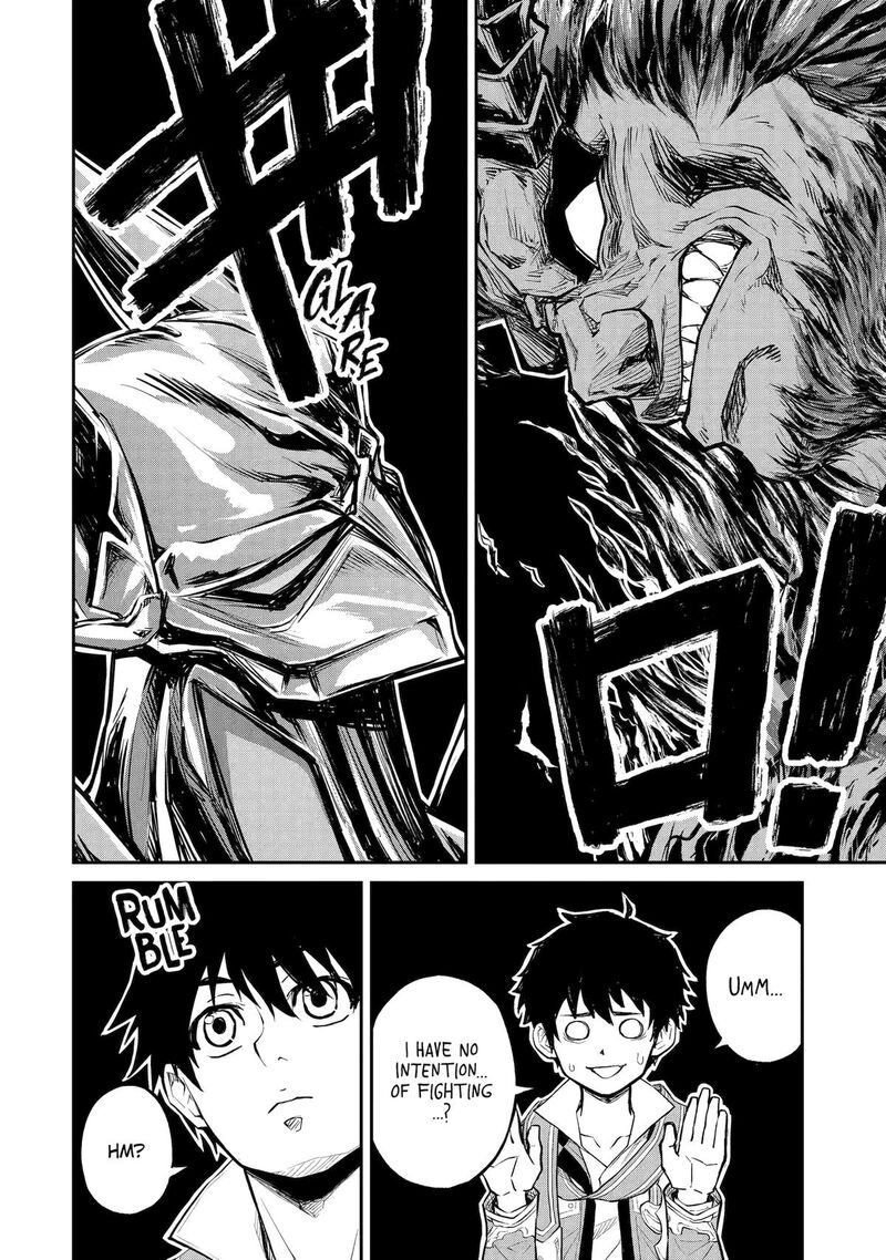 Tenseishitara Saikyou Shutachi Ga Sumau Shima Deshita Kono Shima De Slow Life Wo Tanoshimimasu Chapter 31 Page 2