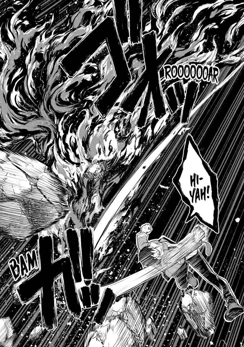 Tenseishitara Saikyou Shutachi Ga Sumau Shima Deshita Kono Shima De Slow Life Wo Tanoshimimasu Chapter 31 Page 4