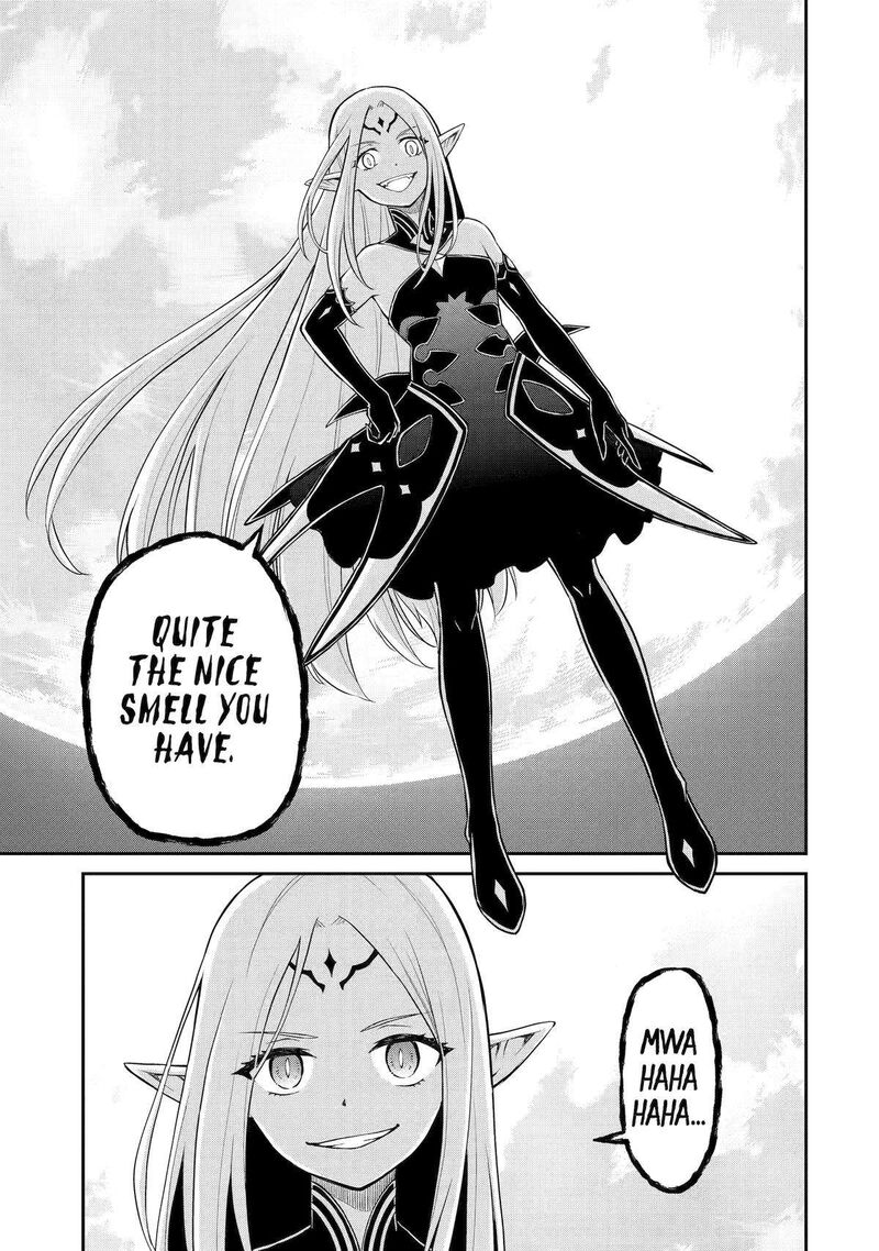 Tenseishitara Saikyou Shutachi Ga Sumau Shima Deshita Kono Shima De Slow Life Wo Tanoshimimasu Chapter 7 Page 15