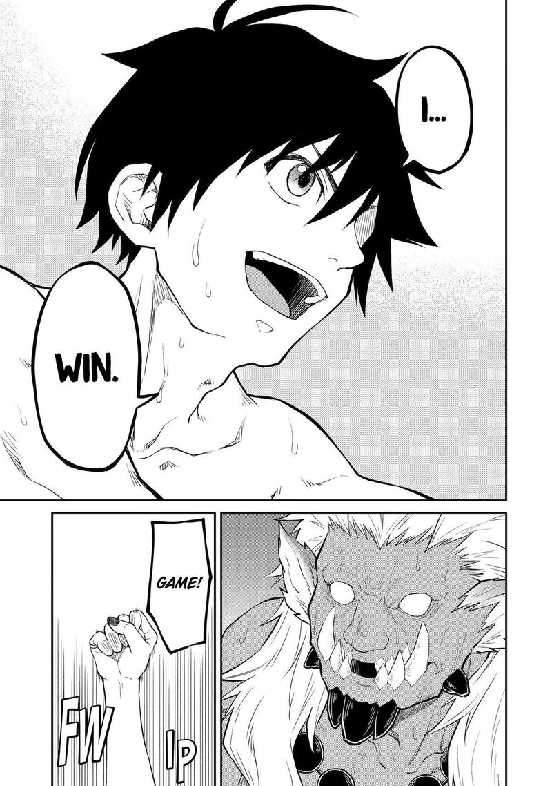 Tenseishitara Saikyou Shutachi Ga Sumau Shima Deshita Kono Shima De Slow Life Wo Tanoshimimasu Chapter 9 Page 24