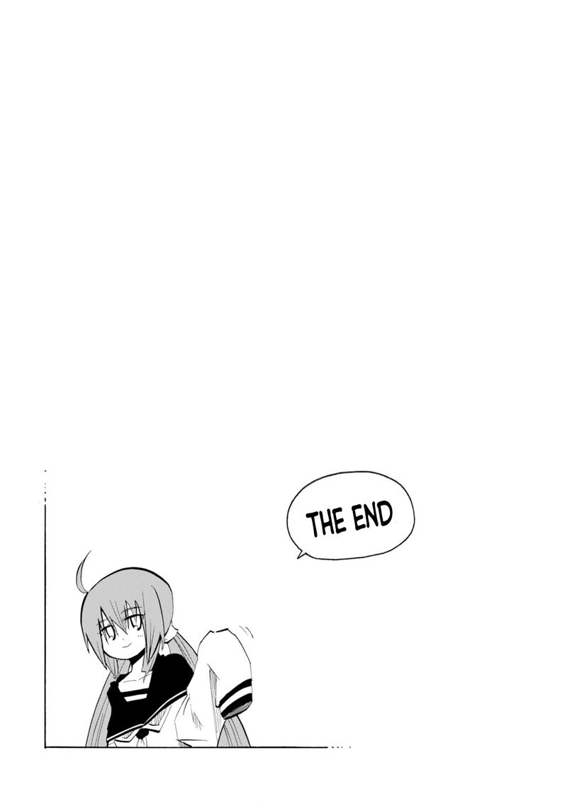 Tenshi Chan To Akuma Kun Chapter 18 Page 30