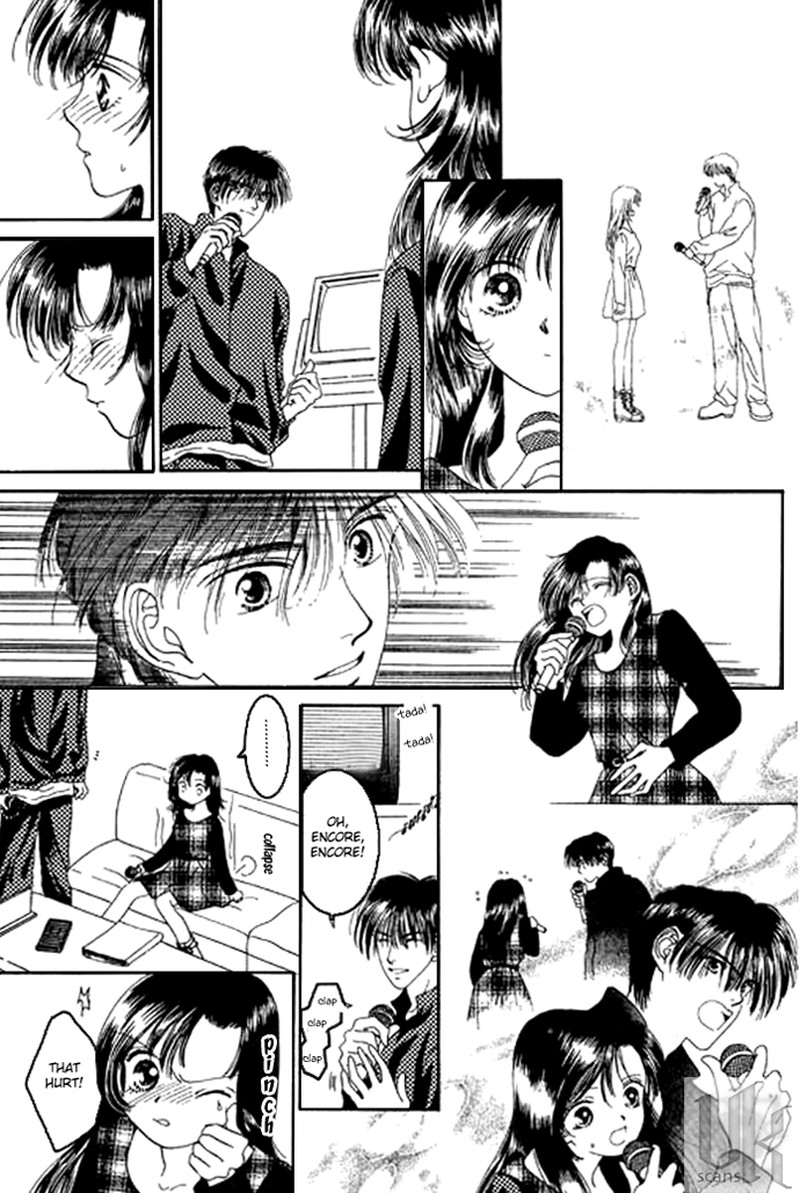 Tenshi No Uta Chapter 0 Page 12