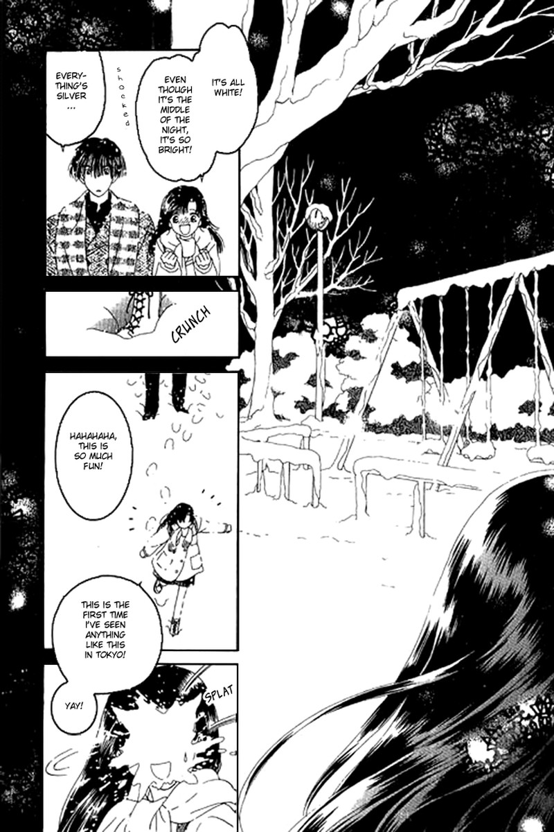Tenshi No Uta Chapter 0 Page 20