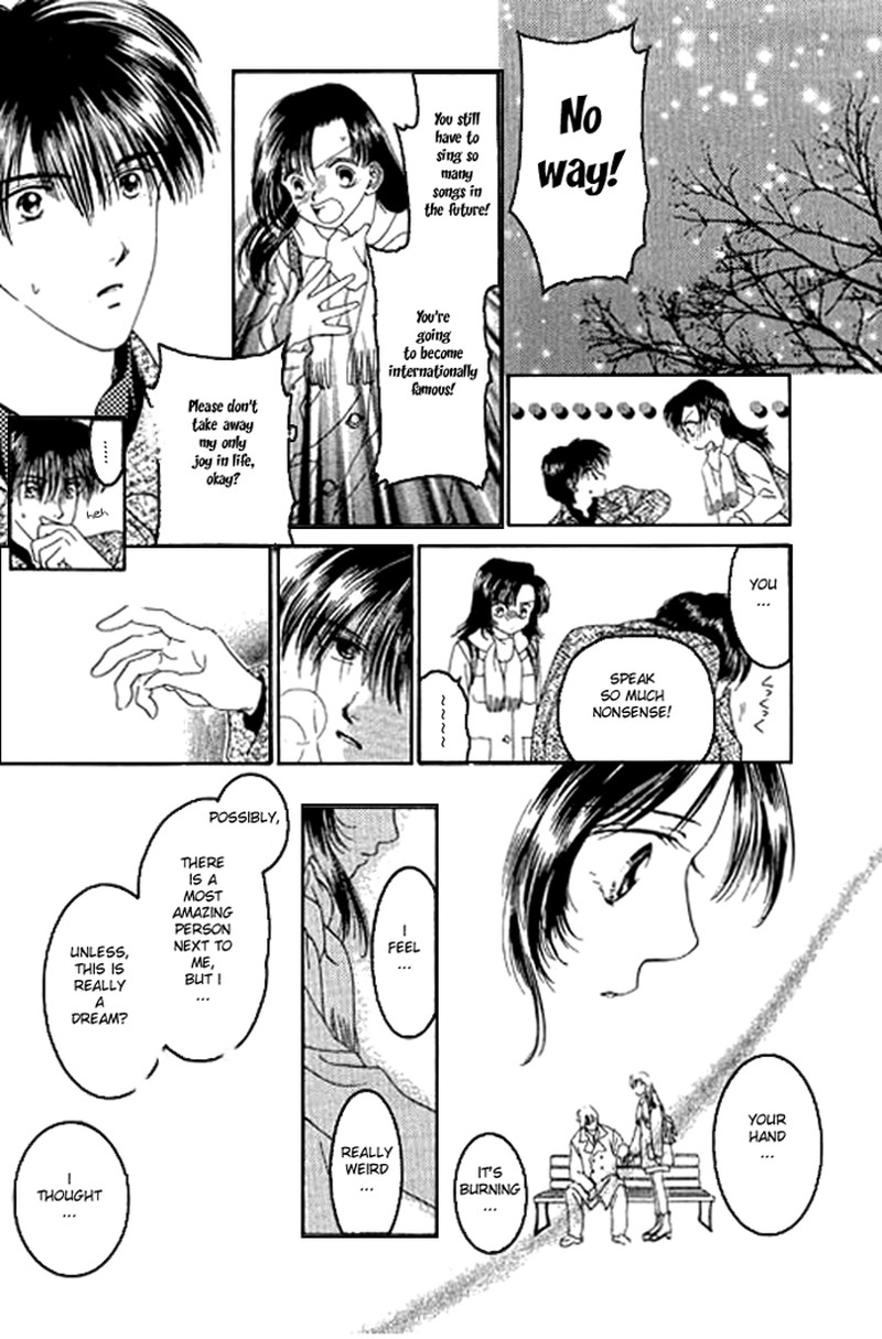 Tenshi No Uta Chapter 0 Page 23