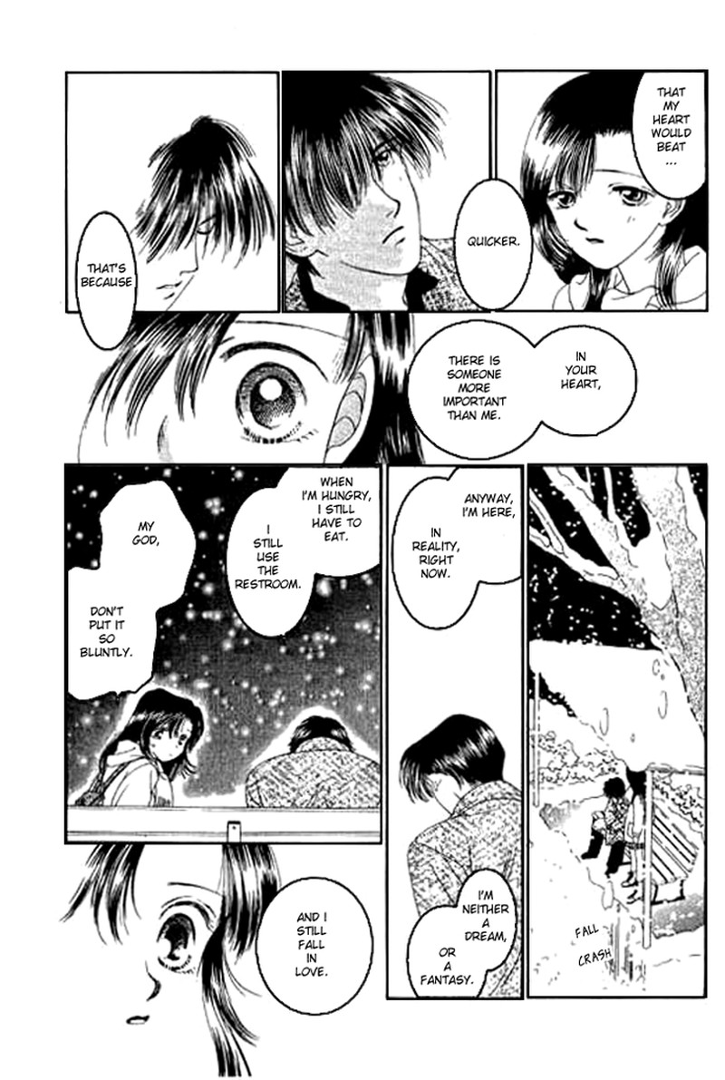 Tenshi No Uta Chapter 0 Page 24