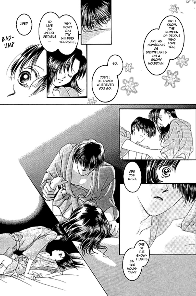 Tenshi No Uta Chapter 0 Page 29