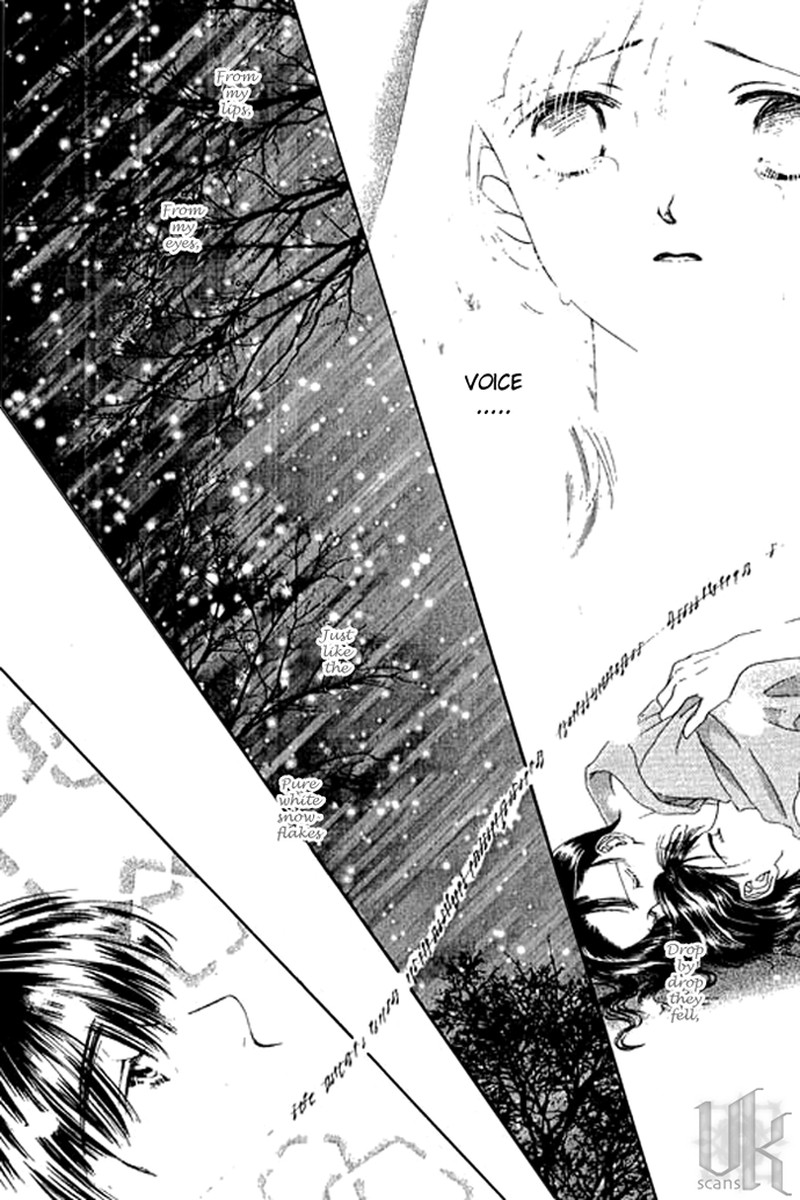 Tenshi No Uta Chapter 0 Page 32