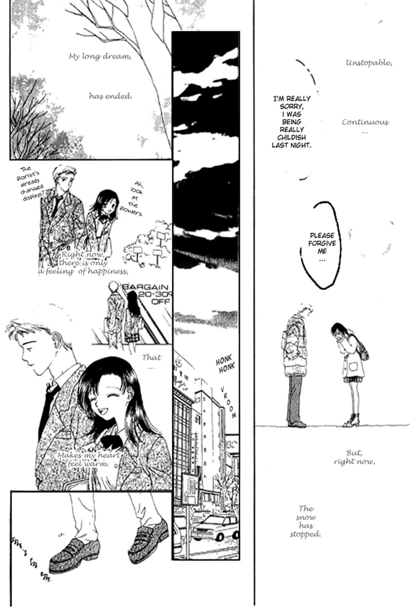 Tenshi No Uta Chapter 0 Page 35