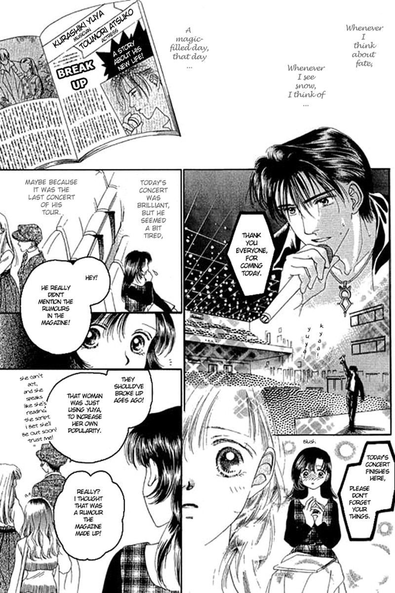Tenshi No Uta Chapter 0 Page 6
