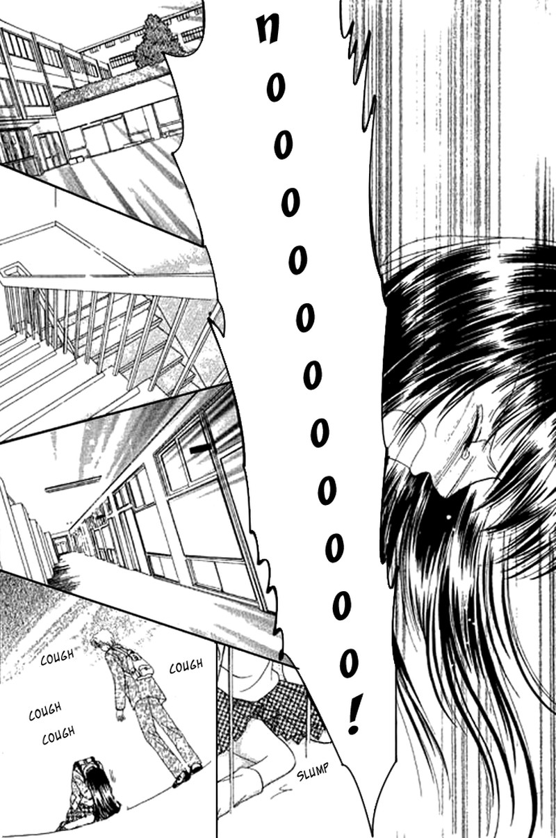 Tenshi No Uta Chapter 1 Page 18