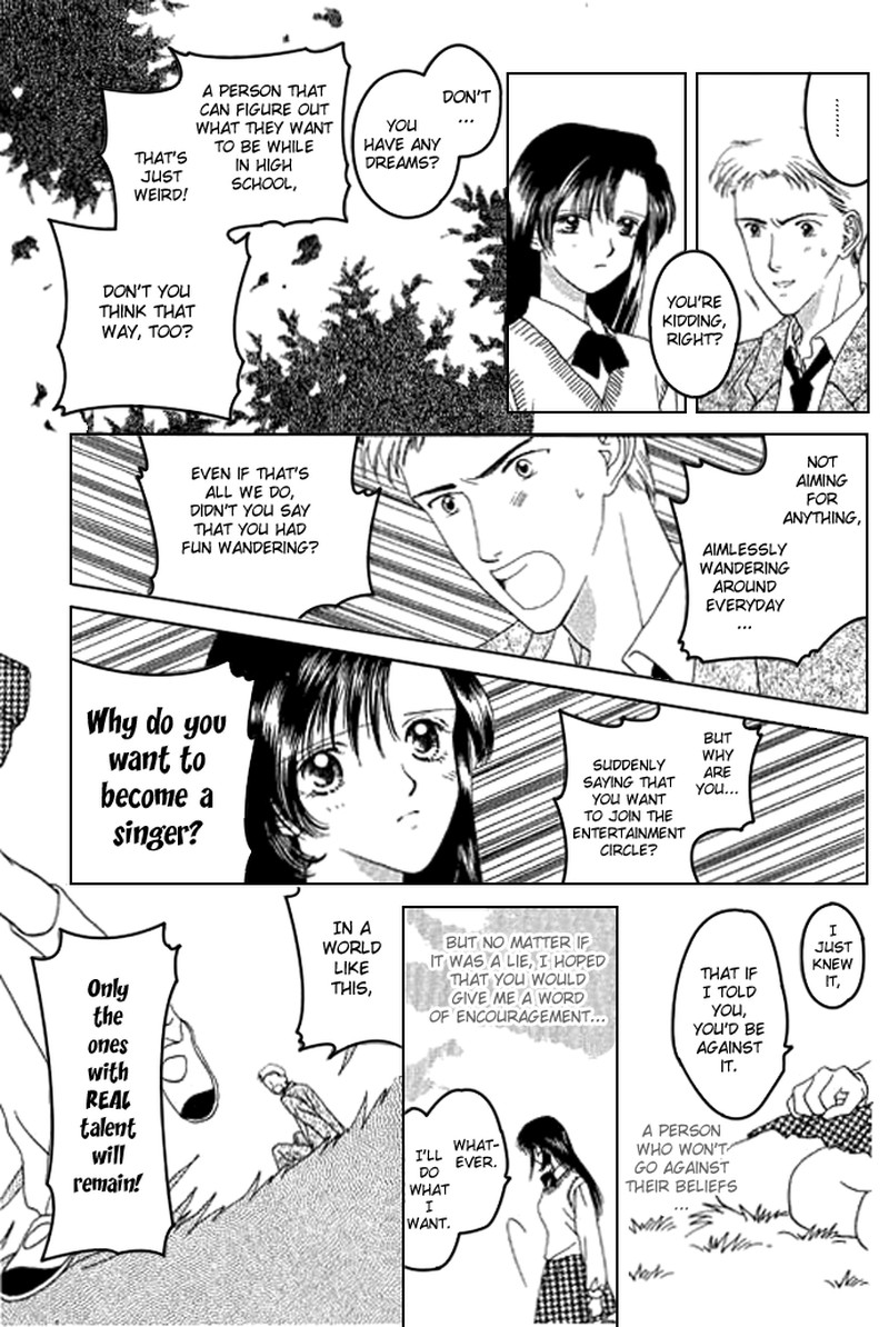 Tenshi No Uta Chapter 1 Page 31