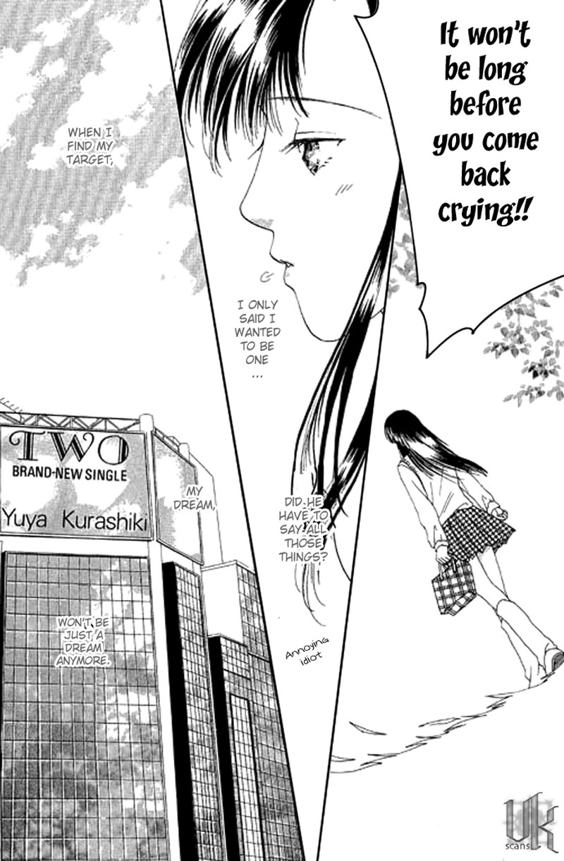 Tenshi No Uta Chapter 1 Page 32