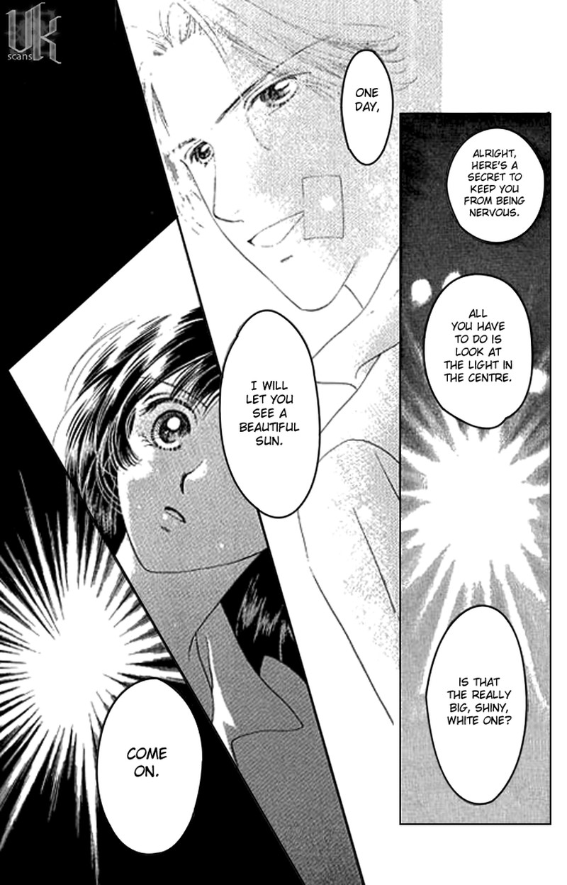 Tenshi No Uta Chapter 1 Page 44