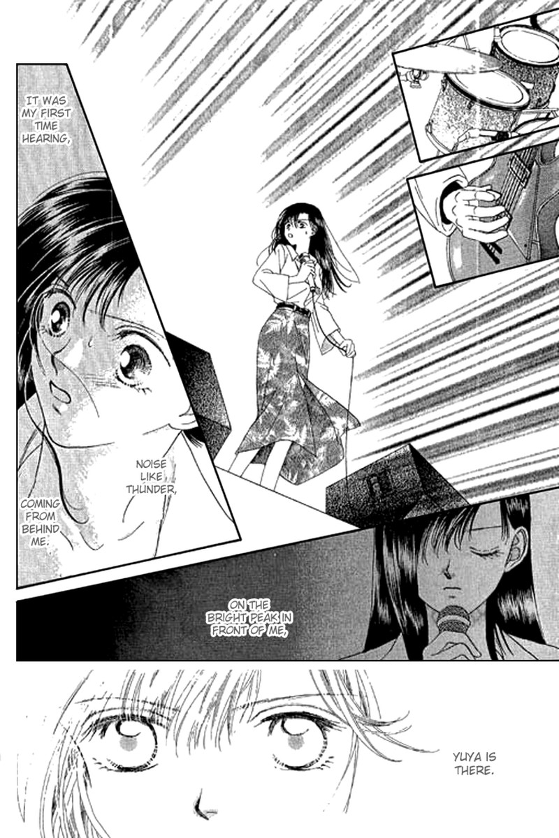 Tenshi No Uta Chapter 1 Page 46