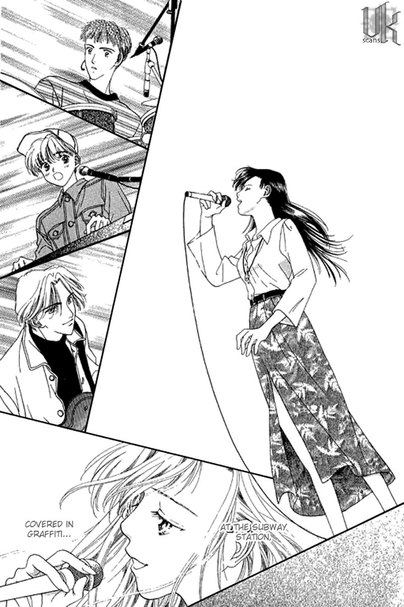 Tenshi No Uta Chapter 1 Page 47