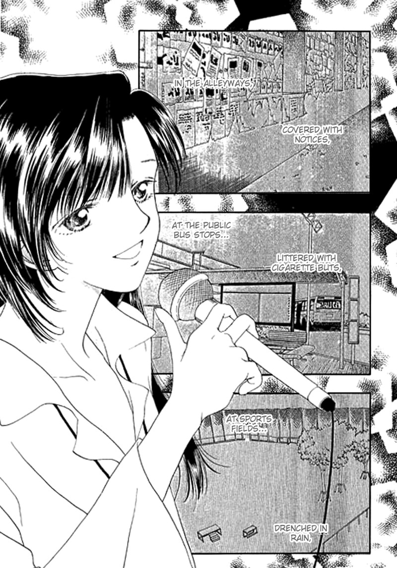 Tenshi No Uta Chapter 1 Page 48
