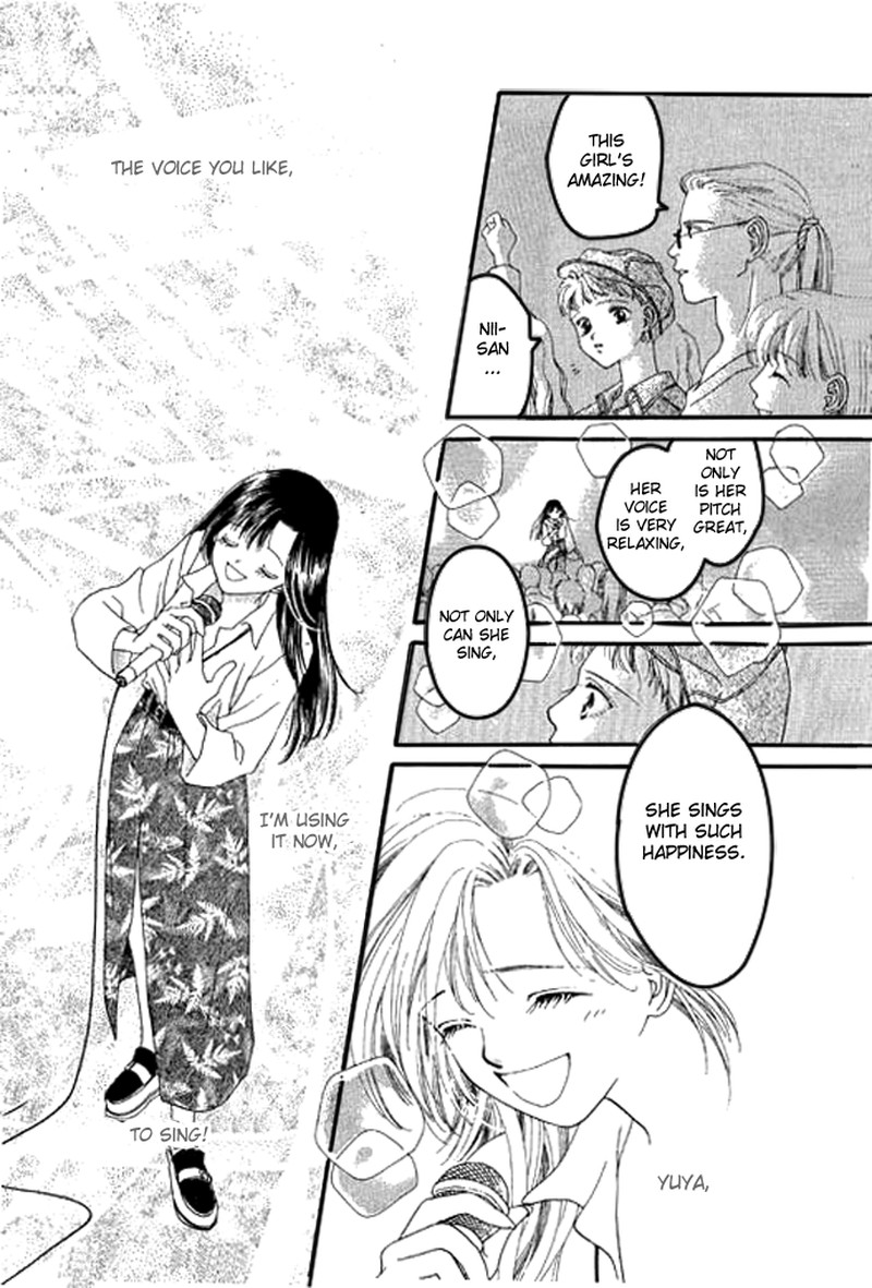 Tenshi No Uta Chapter 1 Page 50