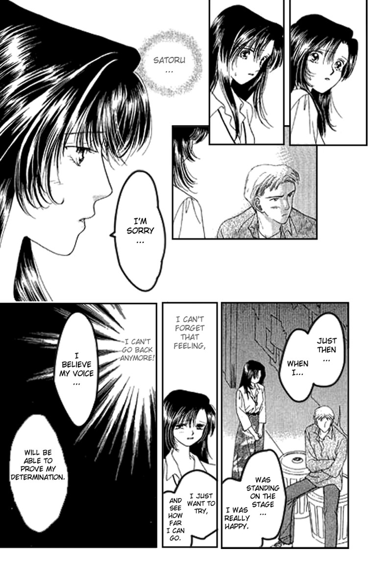 Tenshi No Uta Chapter 1 Page 54