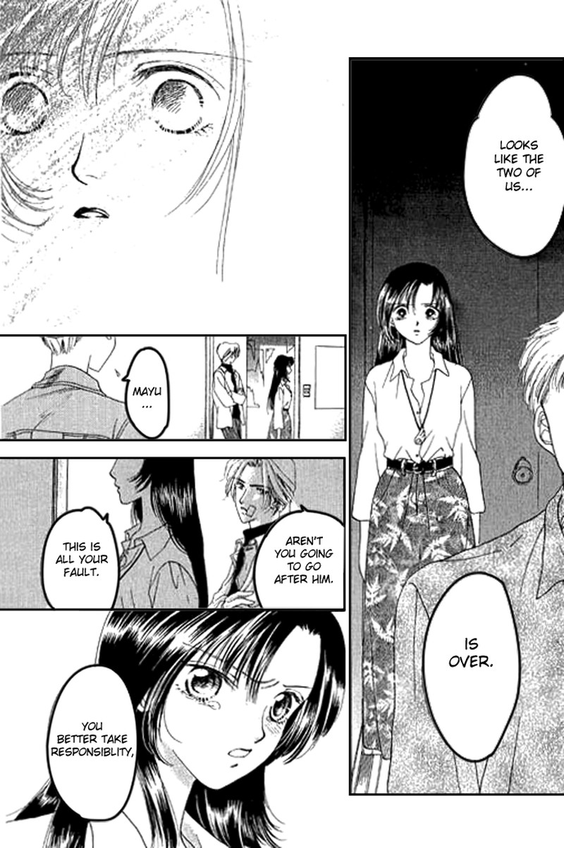 Tenshi No Uta Chapter 1 Page 55