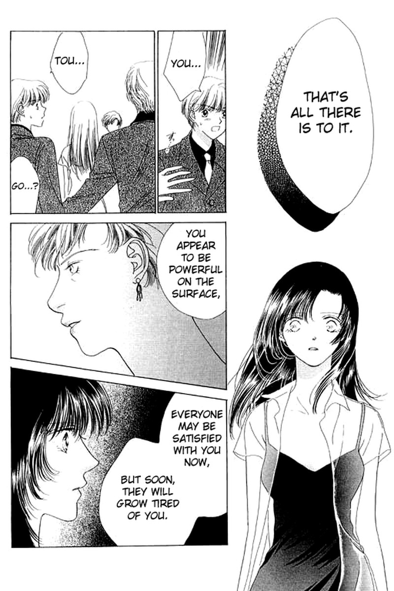 Tenshi No Uta Chapter 10 Page 24