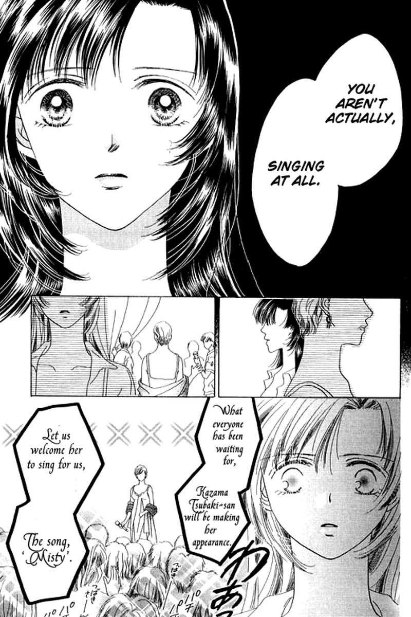 Tenshi No Uta Chapter 10 Page 25