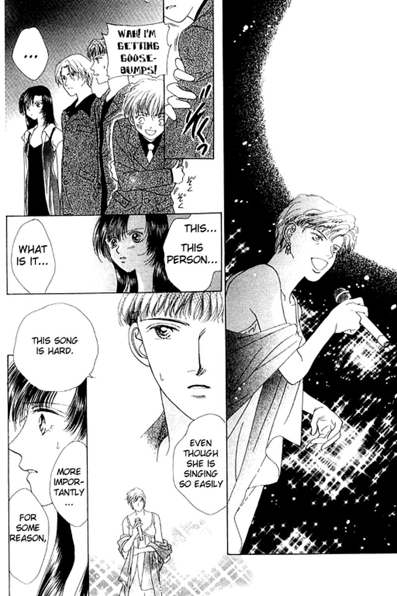 Tenshi No Uta Chapter 10 Page 28