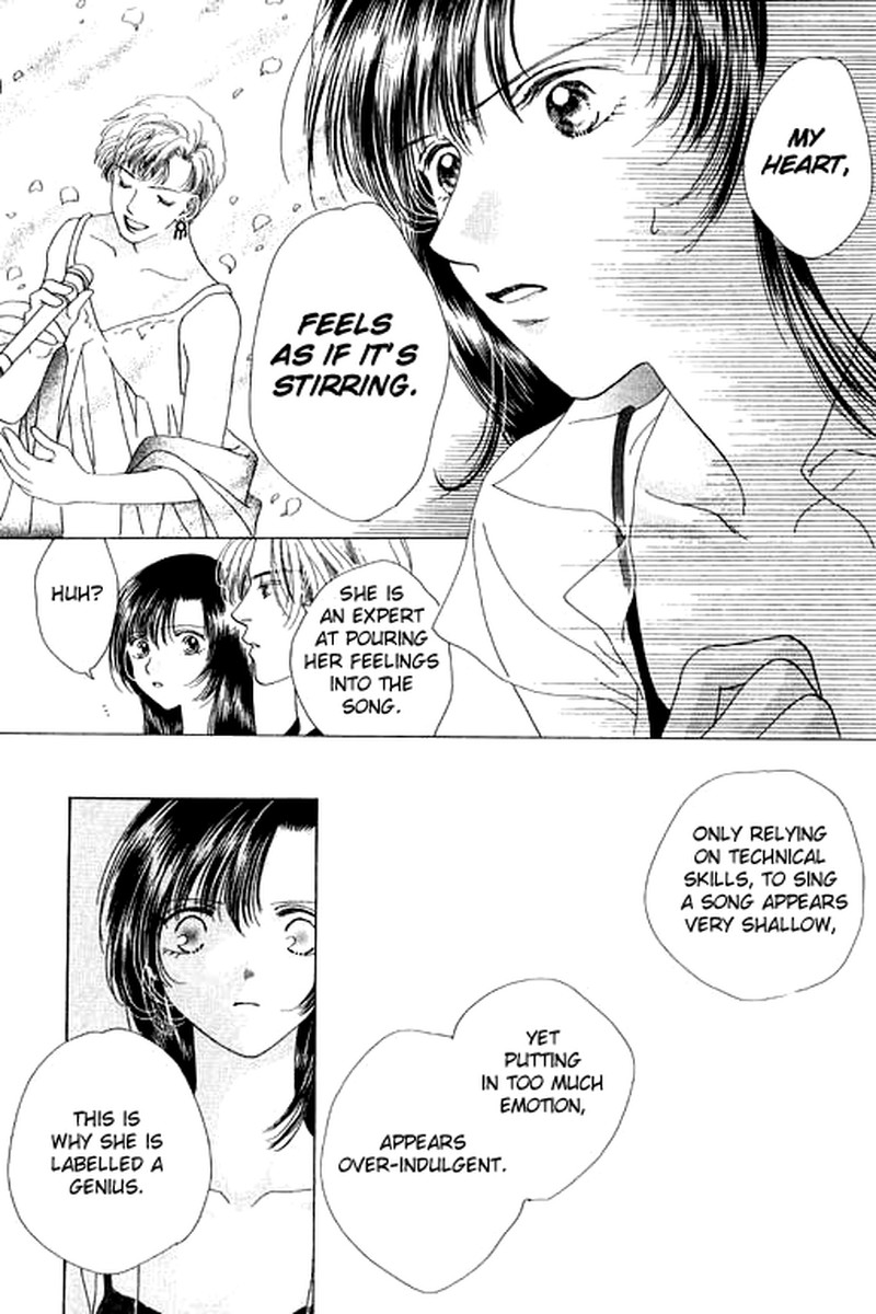 Tenshi No Uta Chapter 10 Page 29