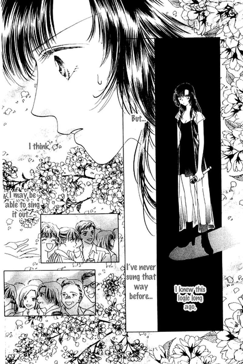 Tenshi No Uta Chapter 10 Page 30