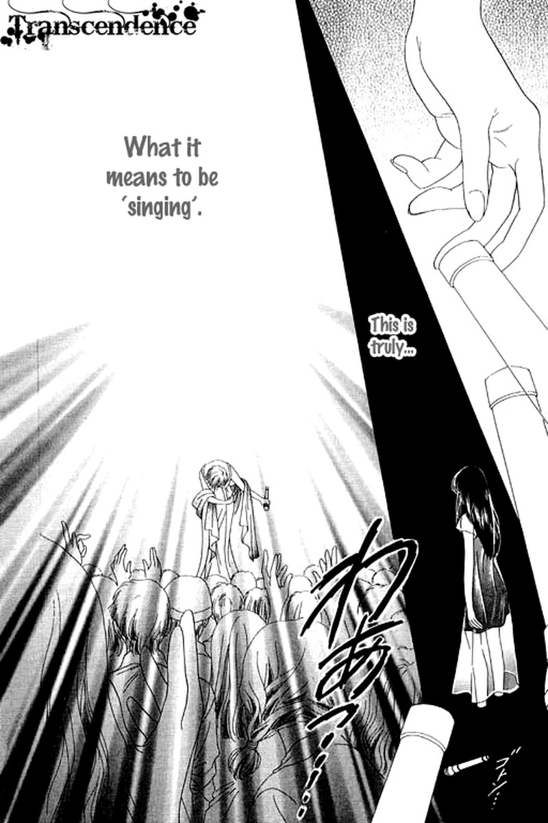 Tenshi No Uta Chapter 10 Page 32