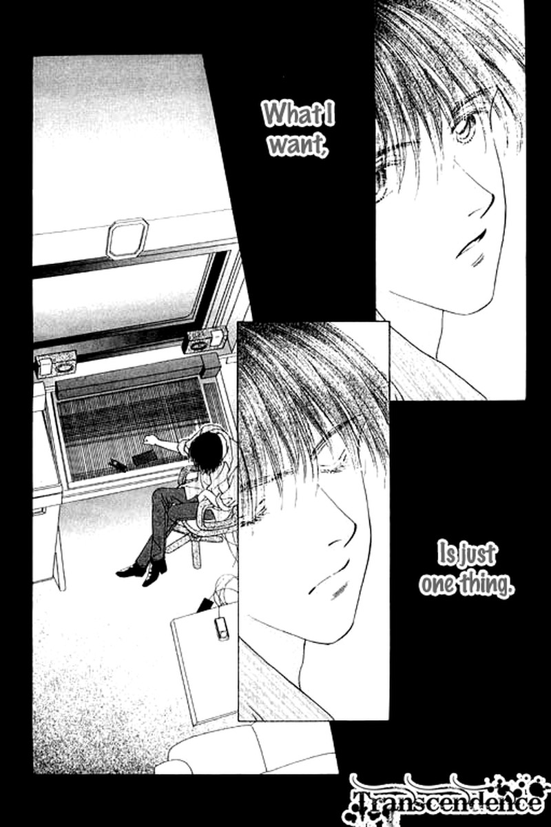 Tenshi No Uta Chapter 10 Page 37