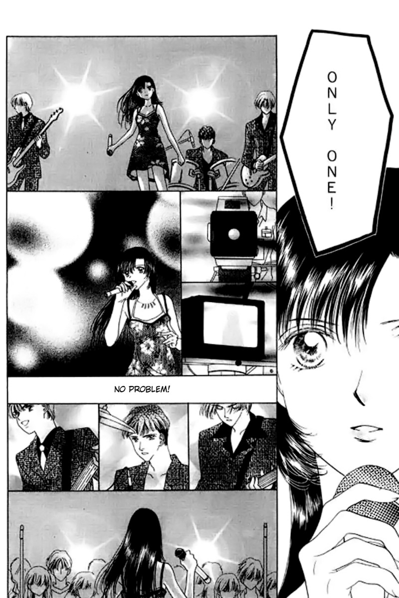 Tenshi No Uta Chapter 11 Page 26
