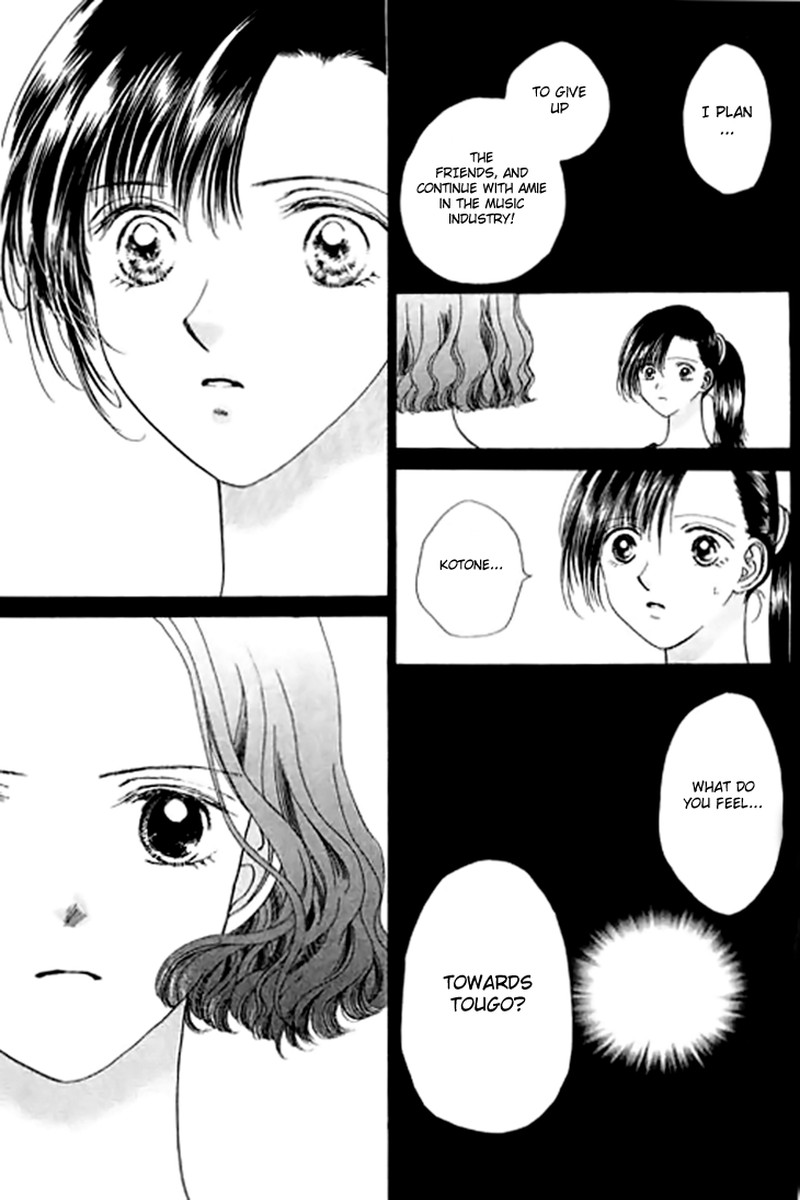 Tenshi No Uta Chapter 11 Page 36