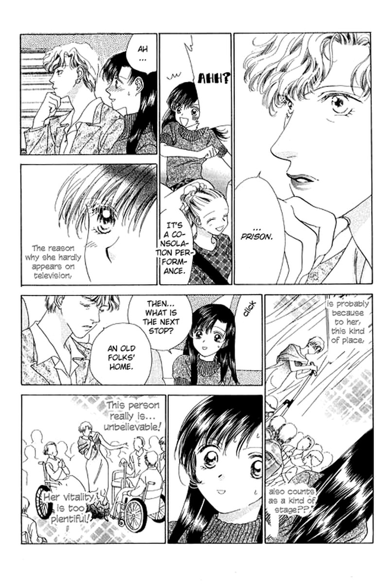 Tenshi No Uta Chapter 12 Page 21