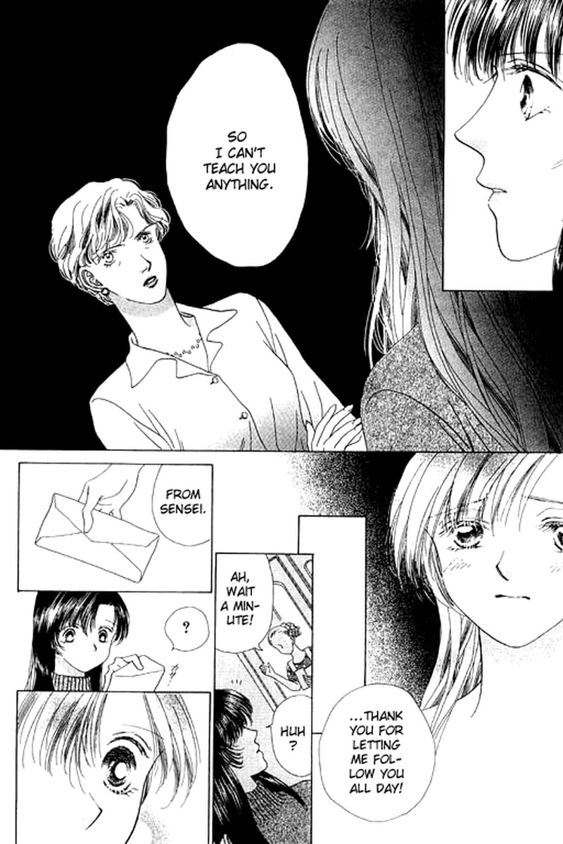 Tenshi No Uta Chapter 12 Page 26