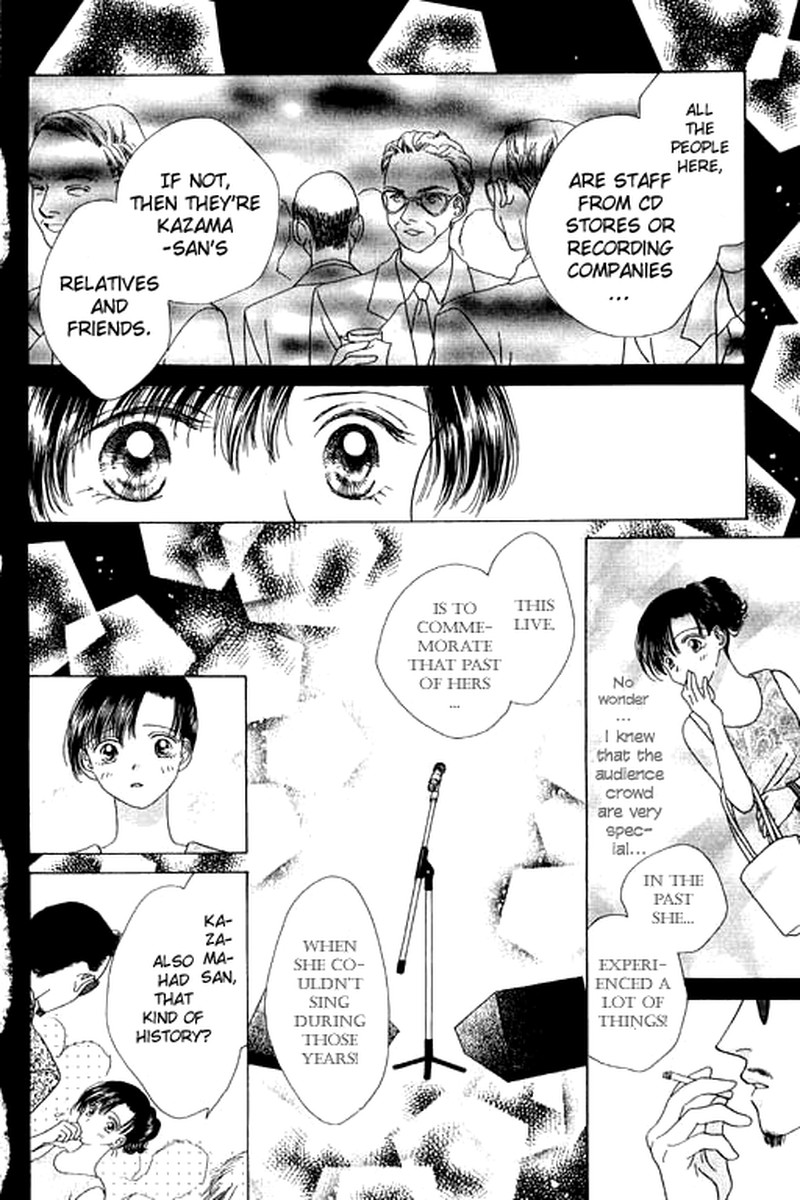 Tenshi No Uta Chapter 12 Page 28