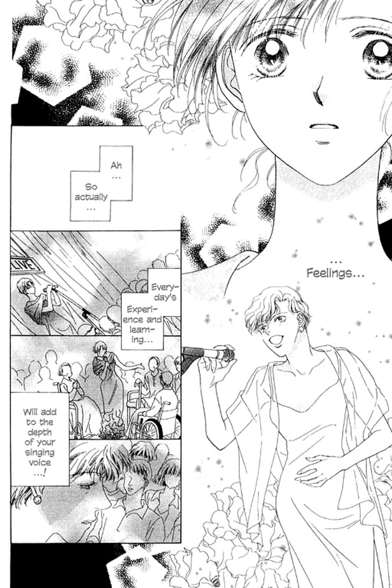 Tenshi No Uta Chapter 12 Page 30