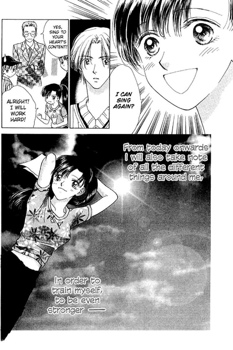 Tenshi No Uta Chapter 12 Page 36